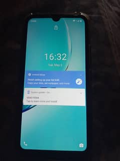itel