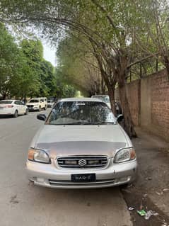 Baleno