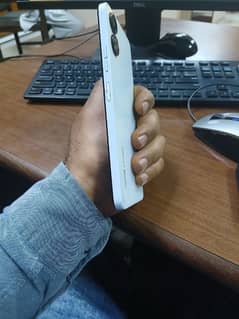 tecno