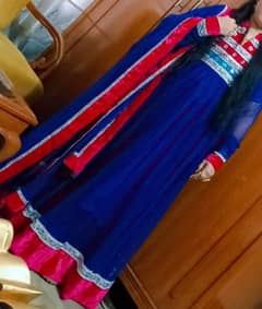 blue maxi 03023946060