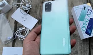 OPPO