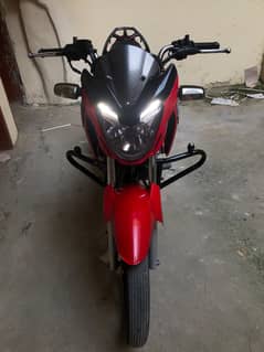 Cb
