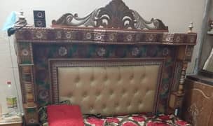 all furniture