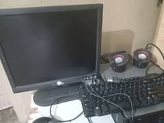 Cord2 duo pc for sale