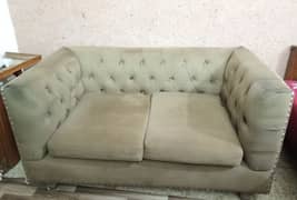 sofas