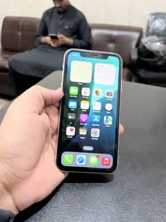 iPhone 11 PTA Approved 128GB