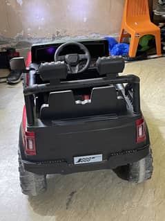 Auto Car