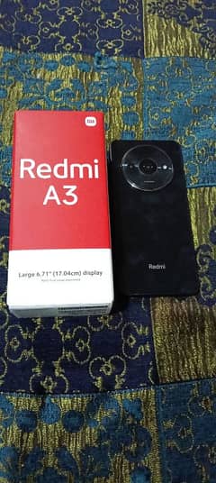 Redmi