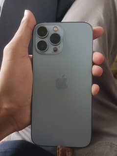 iphone 13 pro max 128 gb
