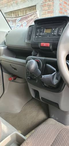 2019,2025 Suzuki Every half join Manual fresh clear shooter pick