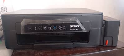 Epson