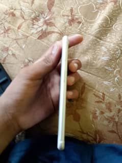 iPhone 7plus pta approved