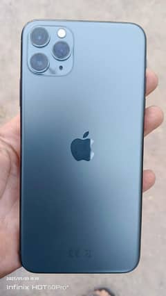 only serious buyer contact with me