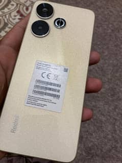 REDMI