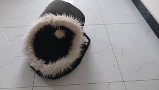 I'm