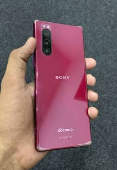 Sony