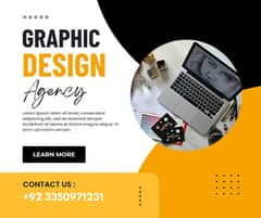 Graphic