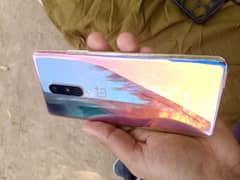 Oneplus