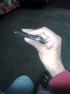 I phone xs  non pta 64 Gb