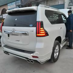 Prado