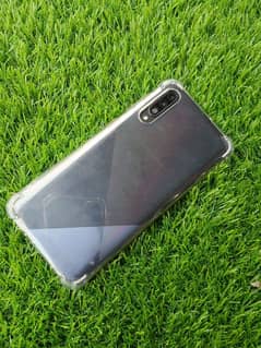 Samsung A 30s