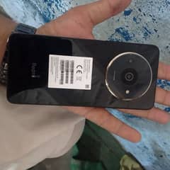Redmi