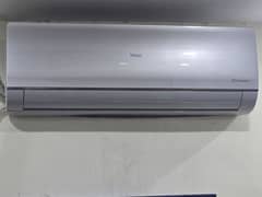 Haier 1.5 Ton Inverter Pearl Series