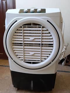 Super Asia 4600+ 12V Cooler