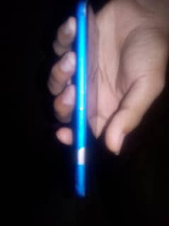 iPhone 6s