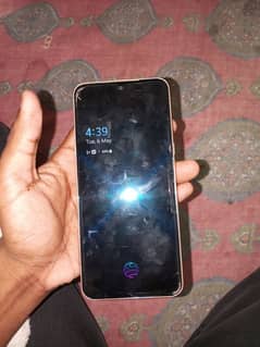 LG V60 thing 5g