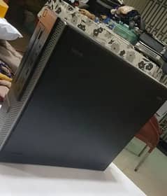 Core i7 Dell Optiplex 3010 3rd gen  Desktop 16gb ram