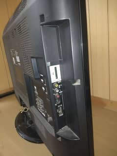 Panasonic