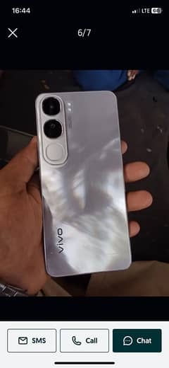 y200