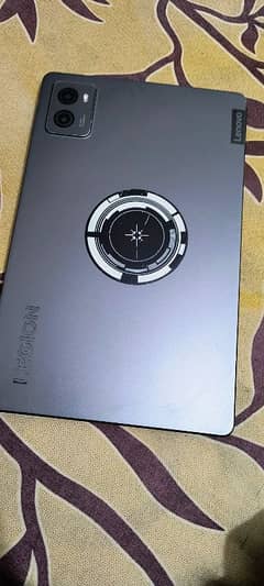 Lenovo legion 12GB 256GB gaming tab Snapdragon 8 Plus Gen 1