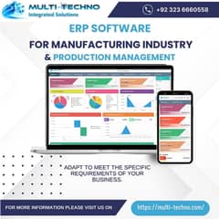 ERP