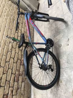 cycle for sale. .