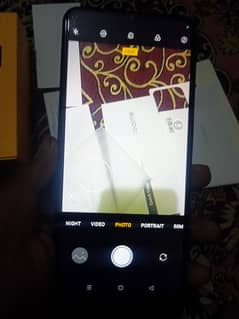 Realme c51 4/64original box