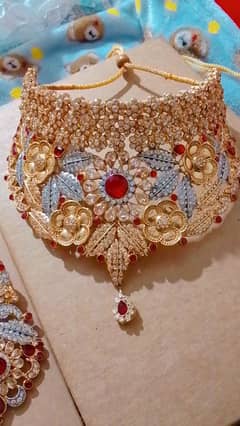 bridal