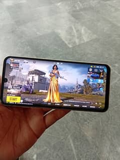 LG