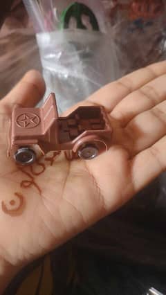 kid