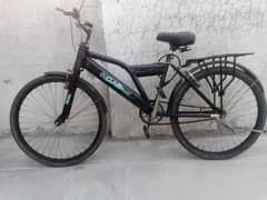 FASTEST