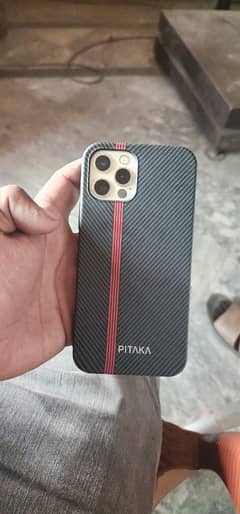 iphone 12 pro non pta