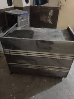 Counter