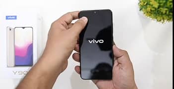 vivo