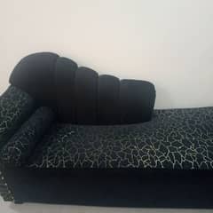 dewan