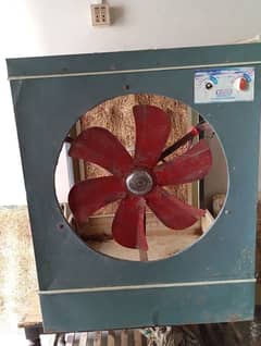 Room Cooler for sale