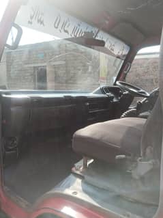 isuzu