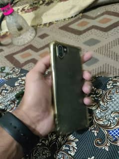 Aquos r2 pta approved urgent sale no exchange