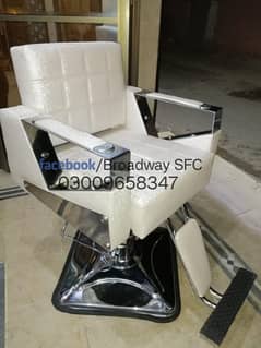 Saloon
