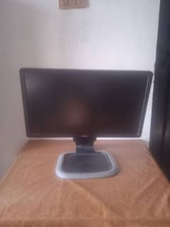 Computer   Screen 22 inch